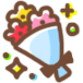 grdr0007027832_0847690092_05.png