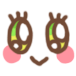 grdr0007027832_0847690092_06.png